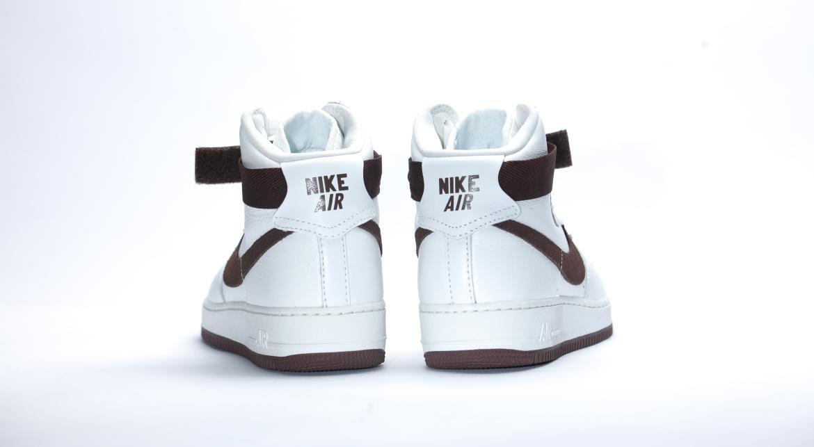 Nike Air Force 1 Hi Retro QS 
